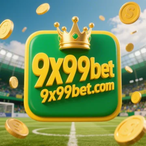 9x99 bet