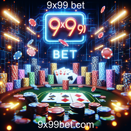 Explorando a Categoria 'Mesa' no 9x99 Bet: Estratégia e Diversão
